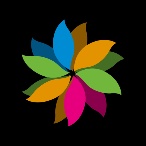 Zatoga logo